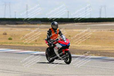 media/Apr-26-2025-Lets Ride (Sat) [[4954f83cdc]]/Group C/Sunrise/